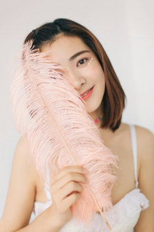 麻豆精品传媒一卡一卡二传媒