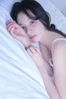 第101次求婚